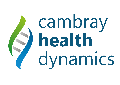 Cambray Health Dynamics